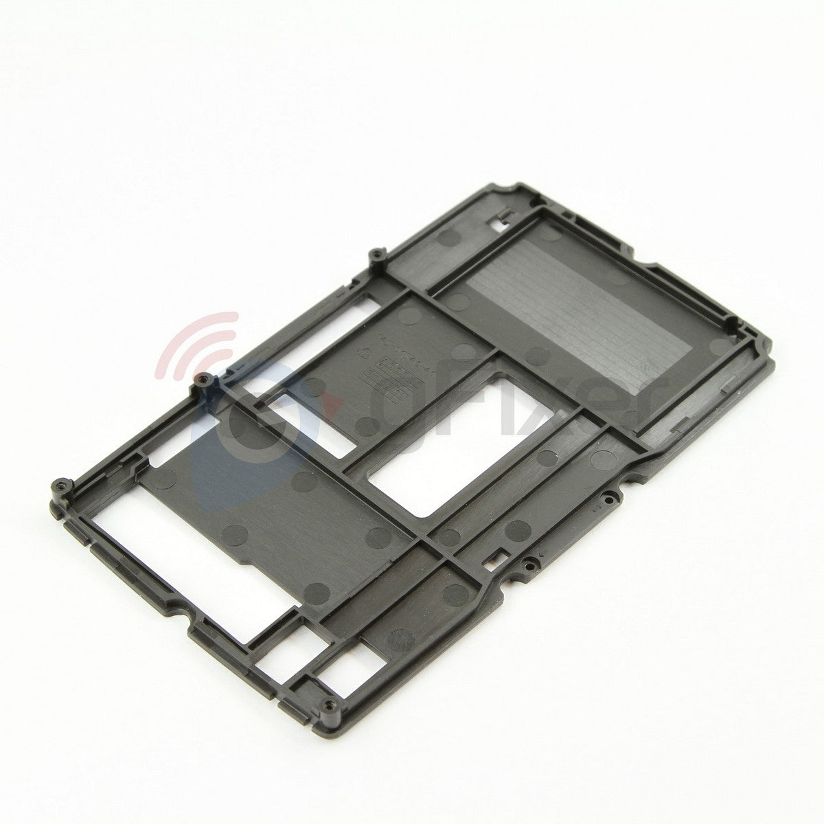 Middle case for Garmin BMW Motorrad Navigator V New