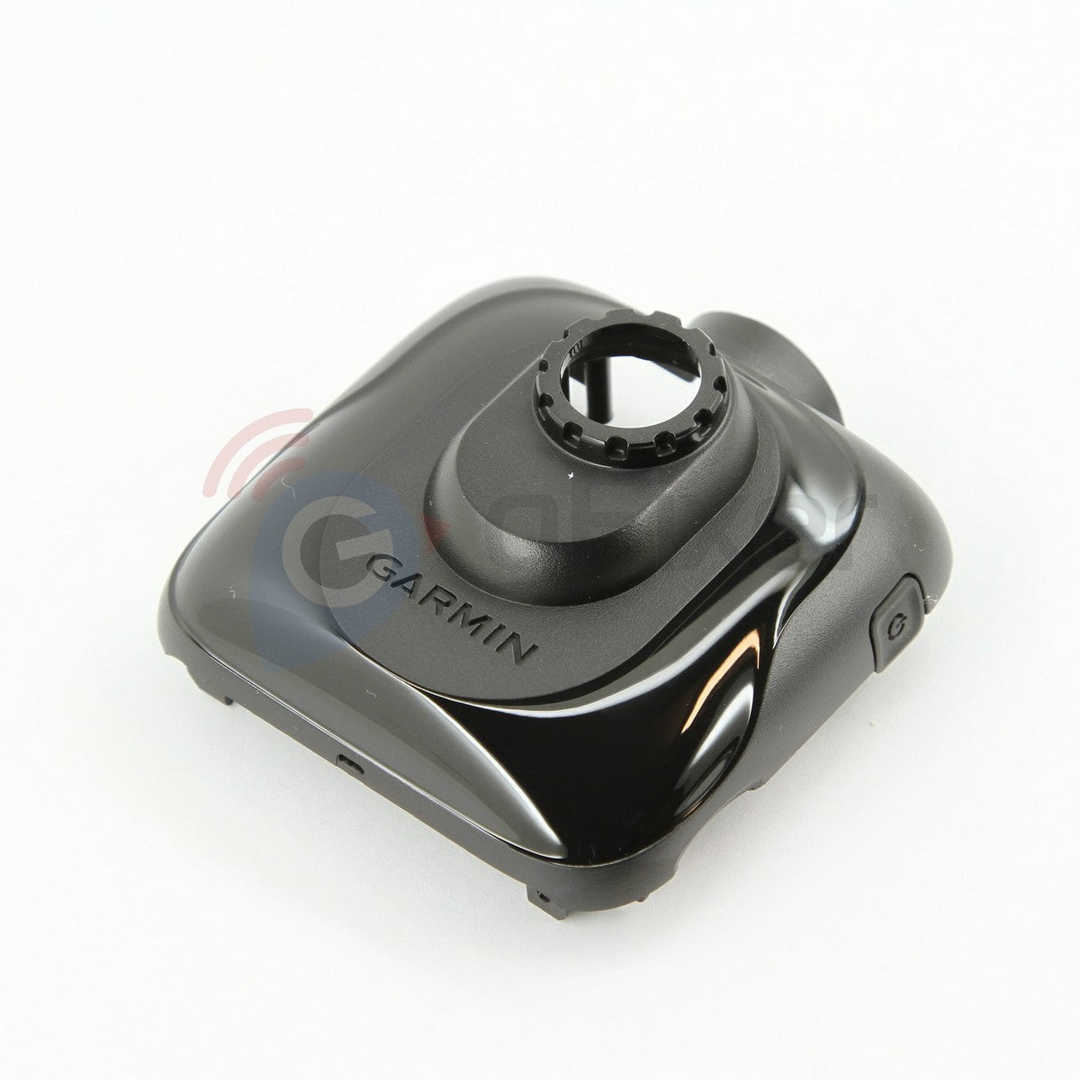 Front case for Garmin Dash Cam 20 New