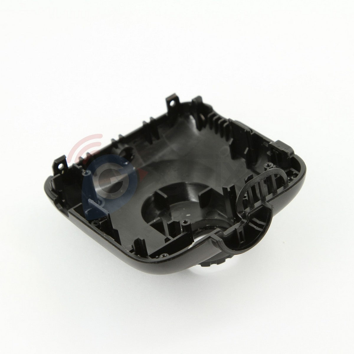 Front case for Garmin Dash Cam 20 New