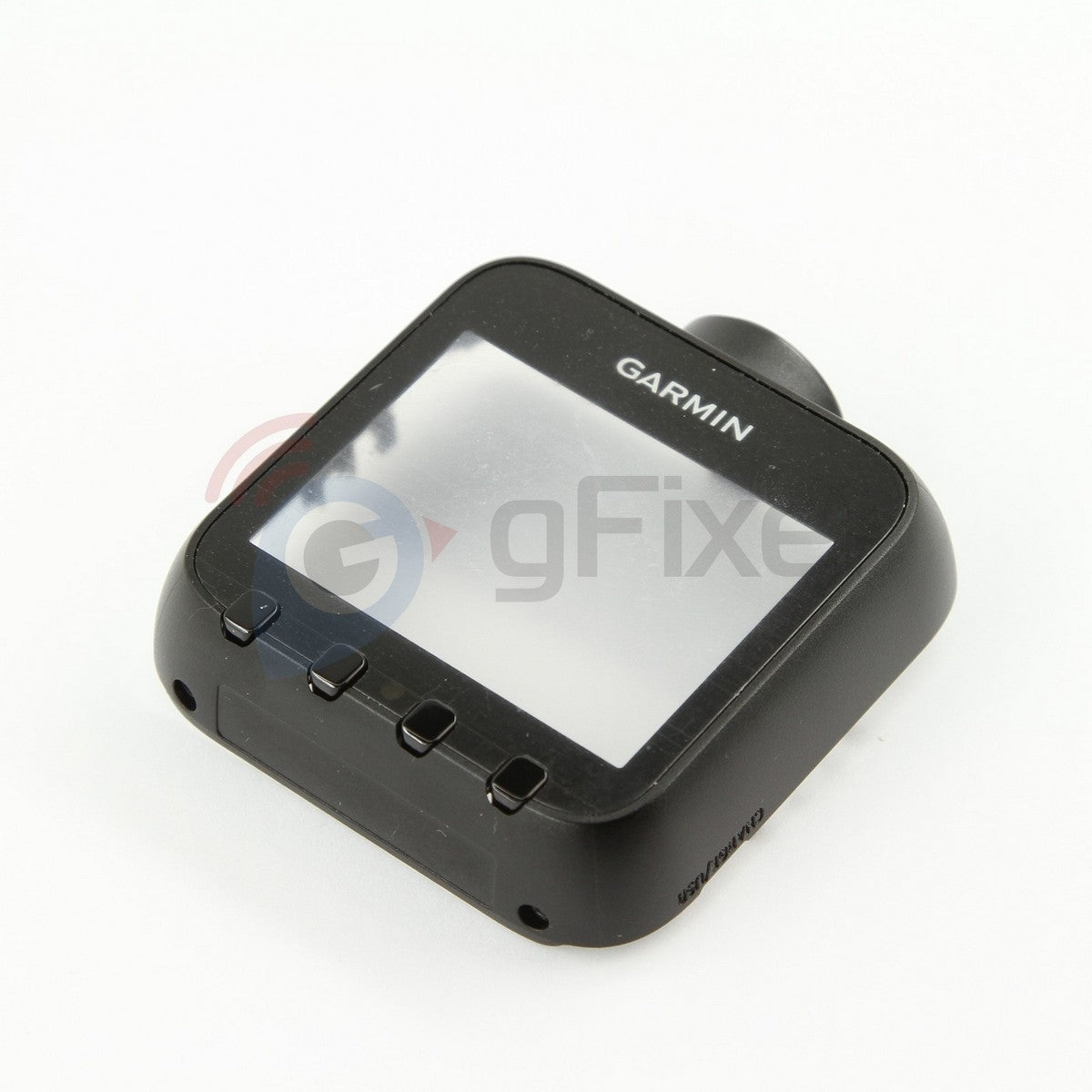 Back case for Garmin Dash Cam 20 (w glass) New
