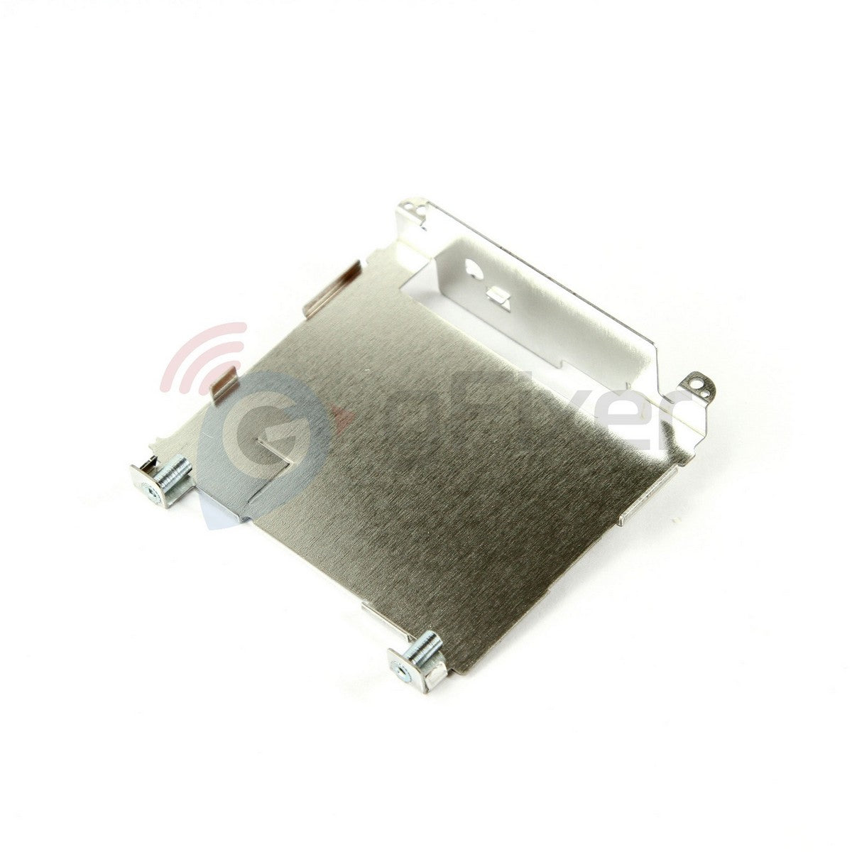 PCB holder for Garmin Dash Cam 20 New