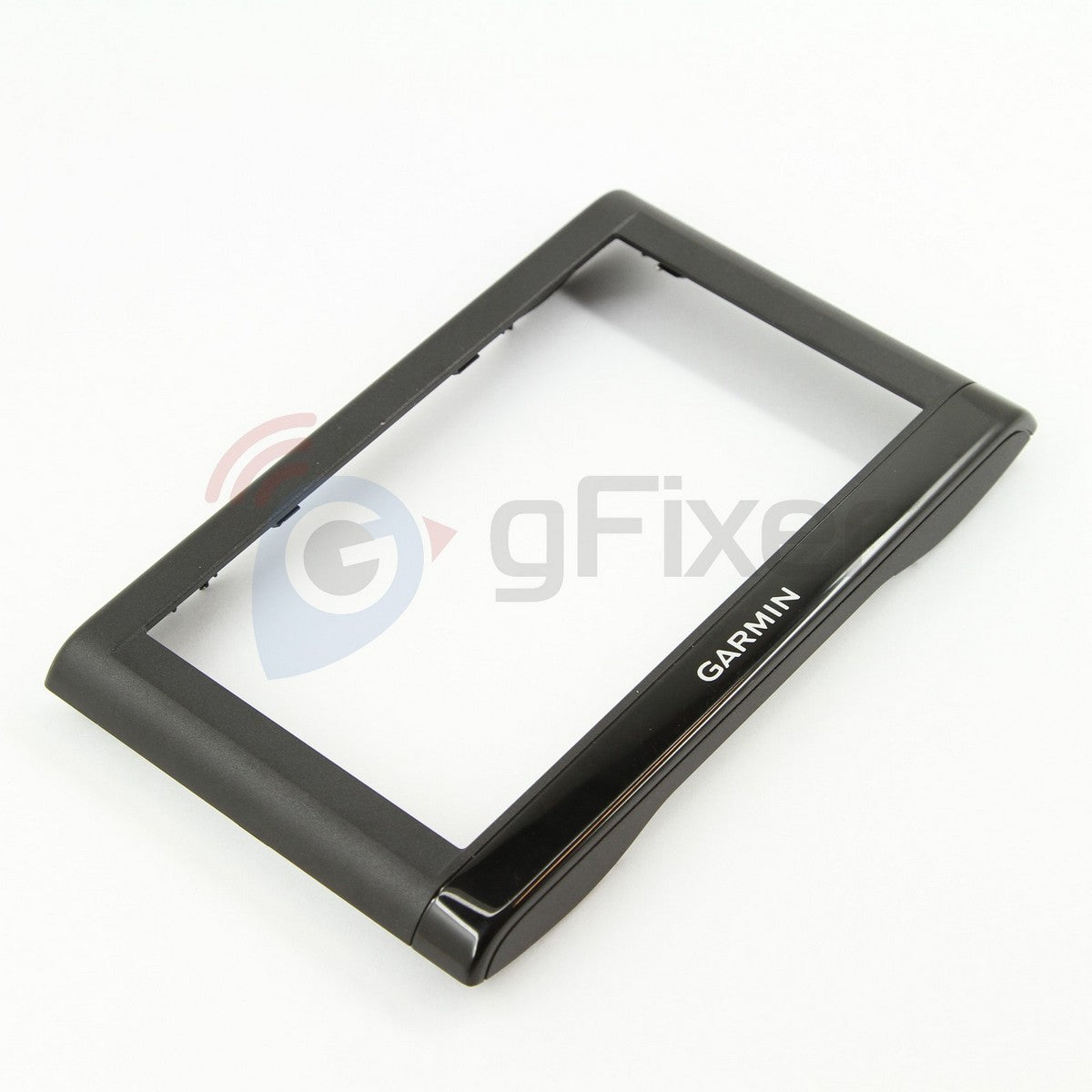 Front case for Garmin Nuvi 52 Used