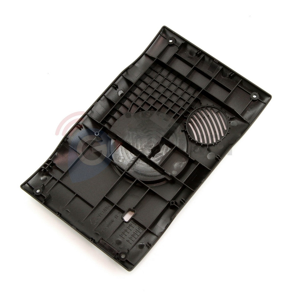 Back case for Garmin Nuvi 52 Used