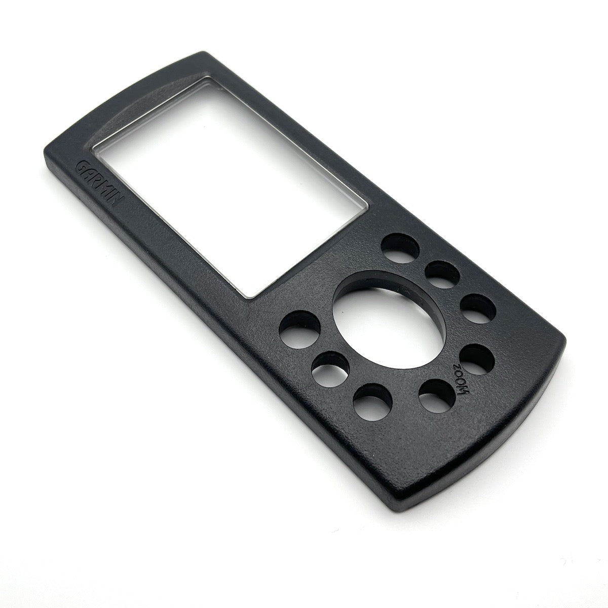 Front case for Garmin GPS III (with glass) Used