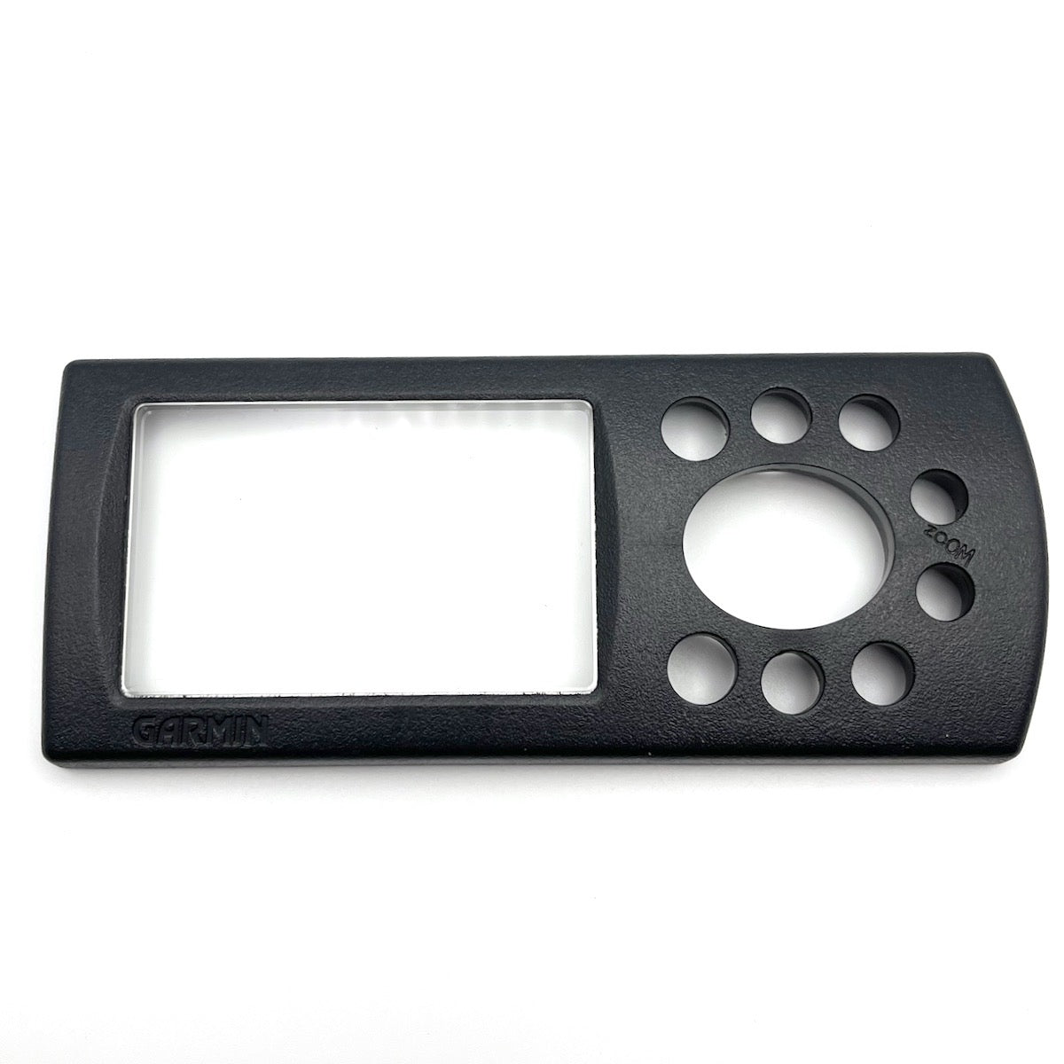 Front case for Garmin GPS III (with glass) Used