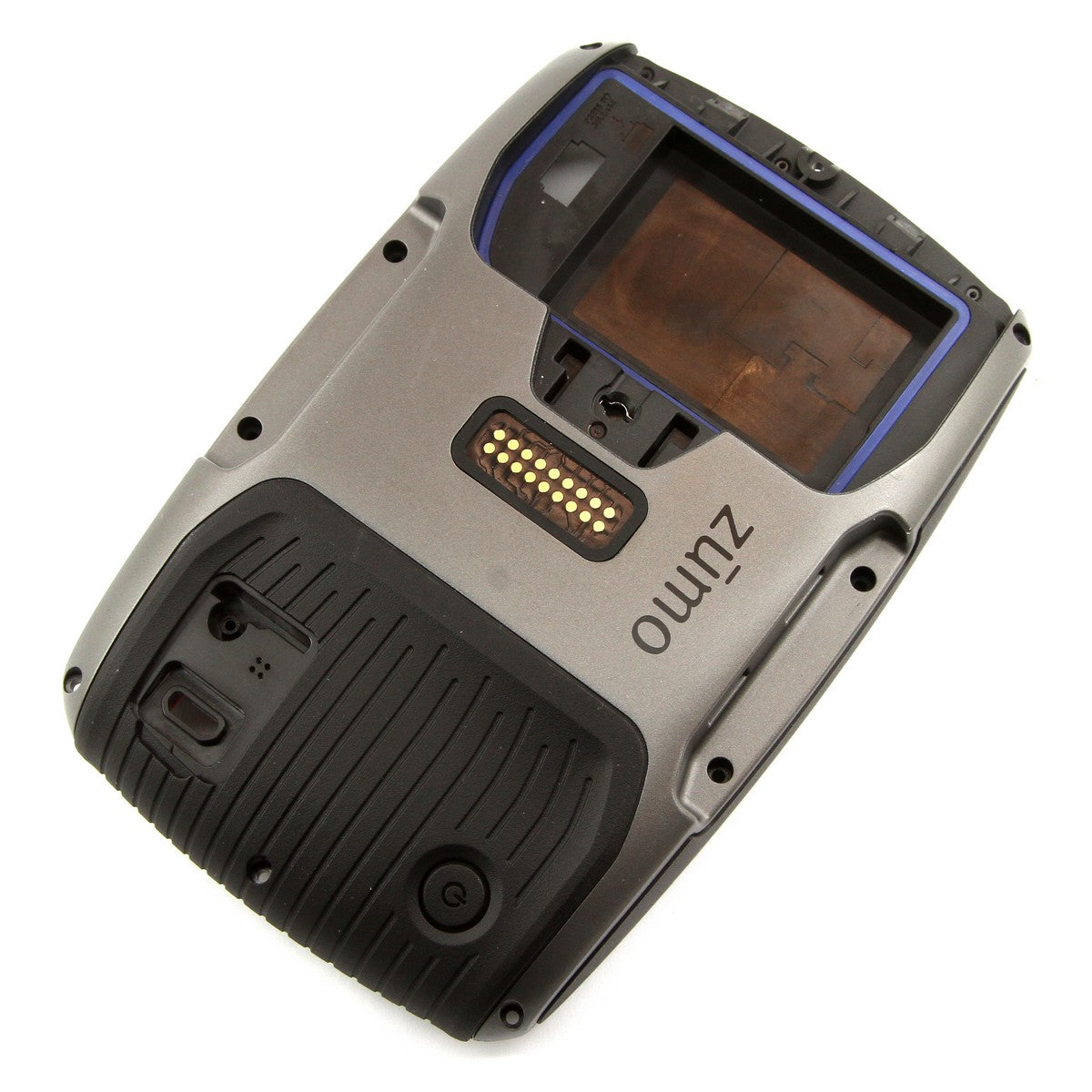 Back case for Garmin Zumo 590 New