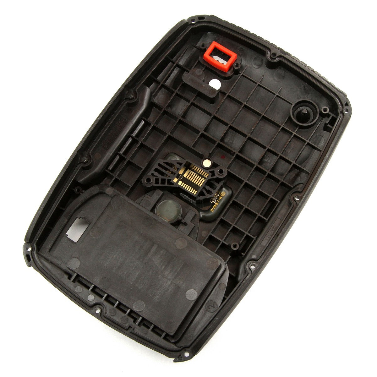 Back case for Garmin Zumo 590 New