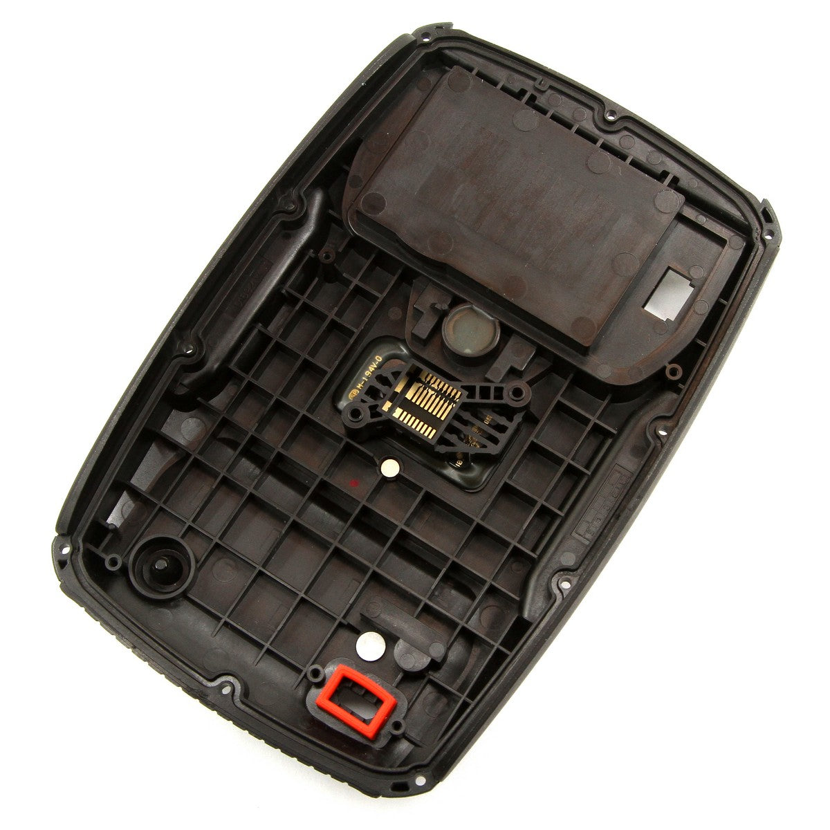 Back case for Garmin Zumo 590 New