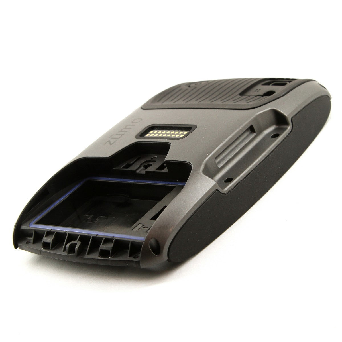 Back case for Garmin Zumo 590 New