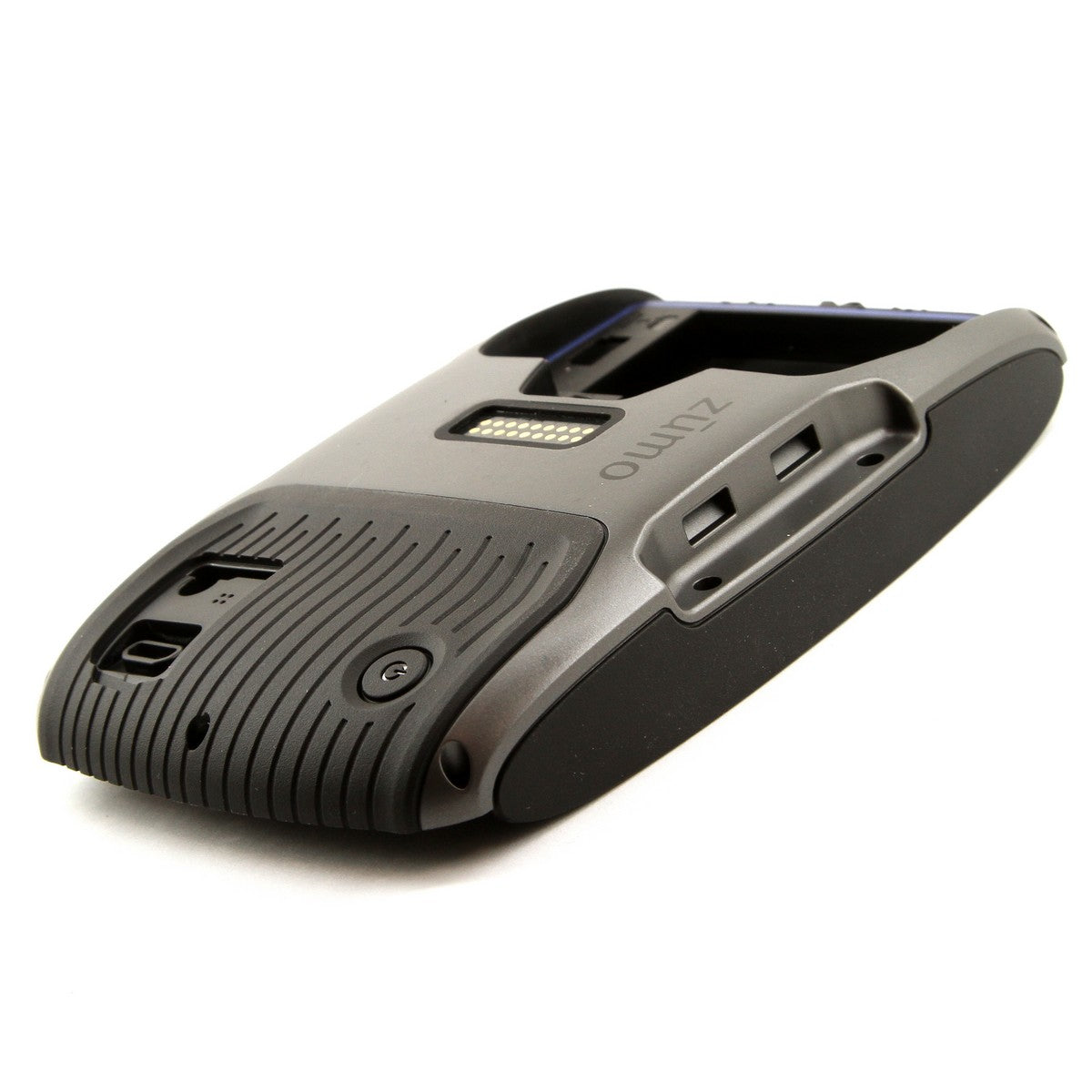 Back case for Garmin Zumo 590 New