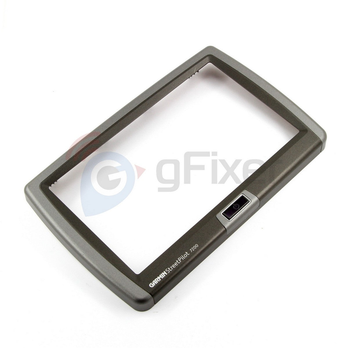 Front case for Garmin Streetpilot 7200 Used