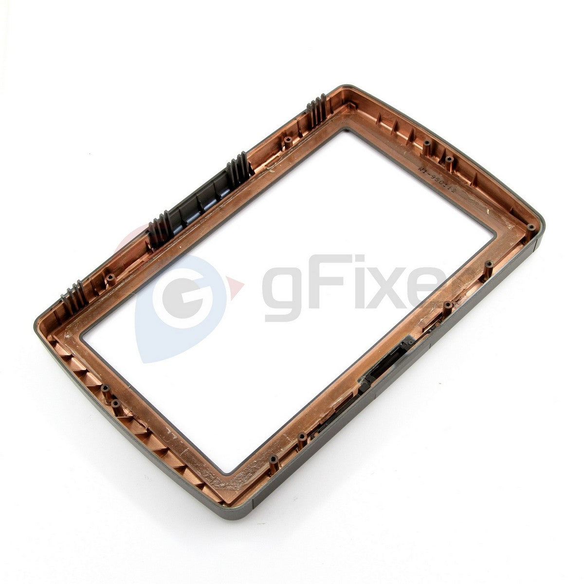 Front case for Garmin Streetpilot 7200 Used