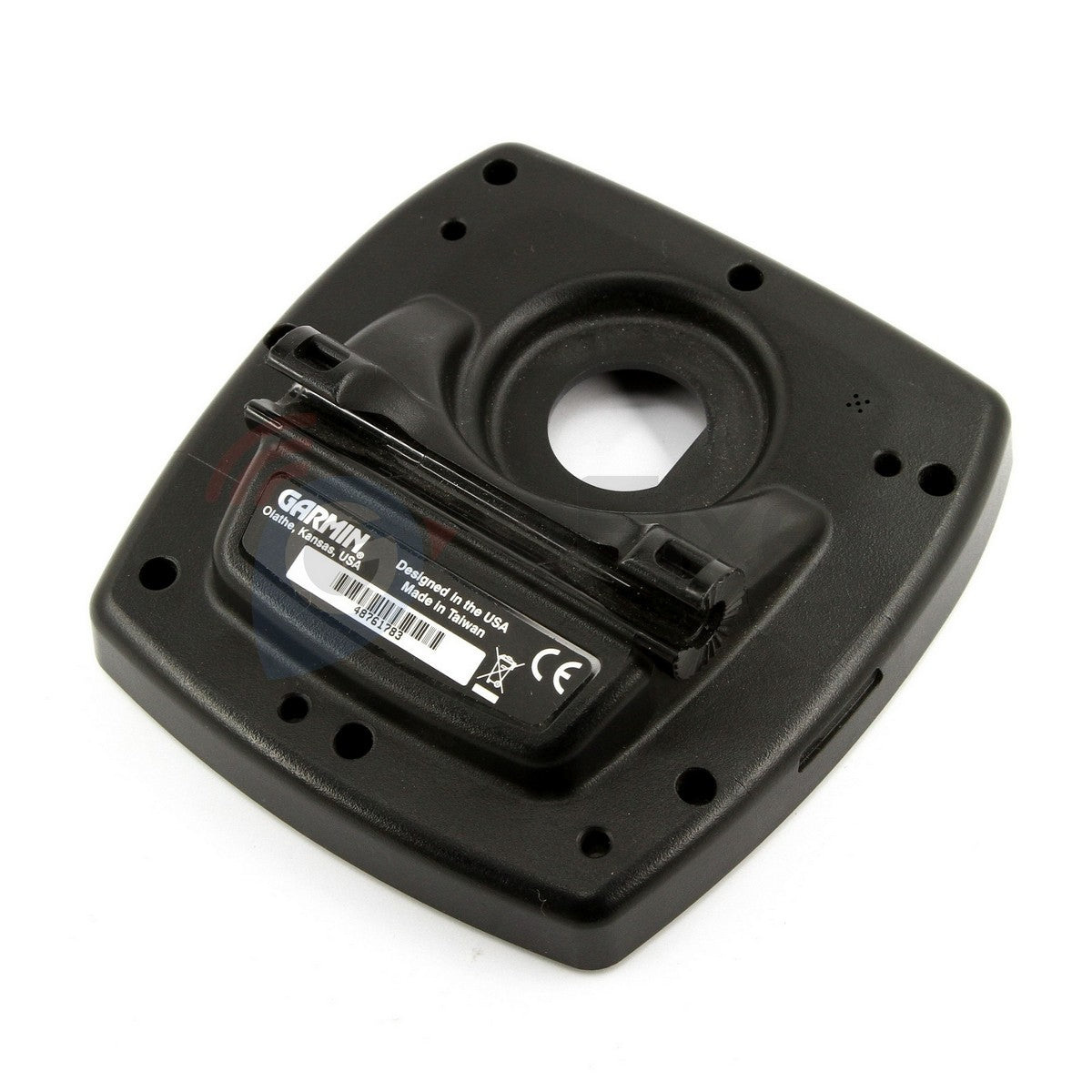 Back case for Garmin FishFinder 90 Used