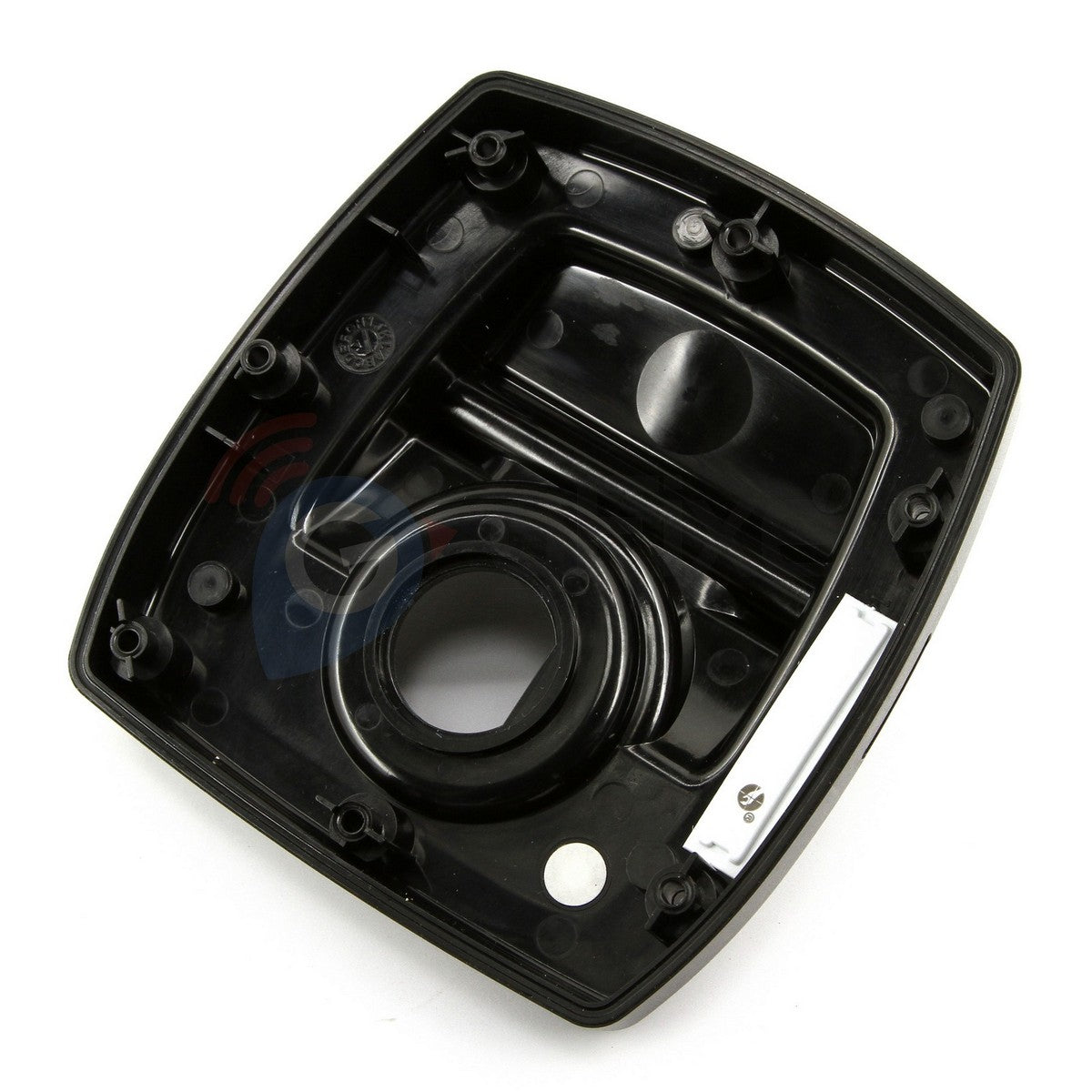 Back case for Garmin FishFinder 90 Used