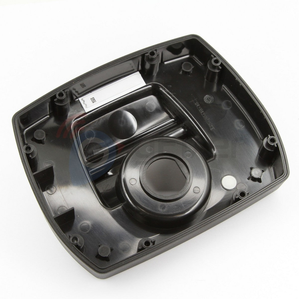 Back case for Garmin FishFinder 140 Used