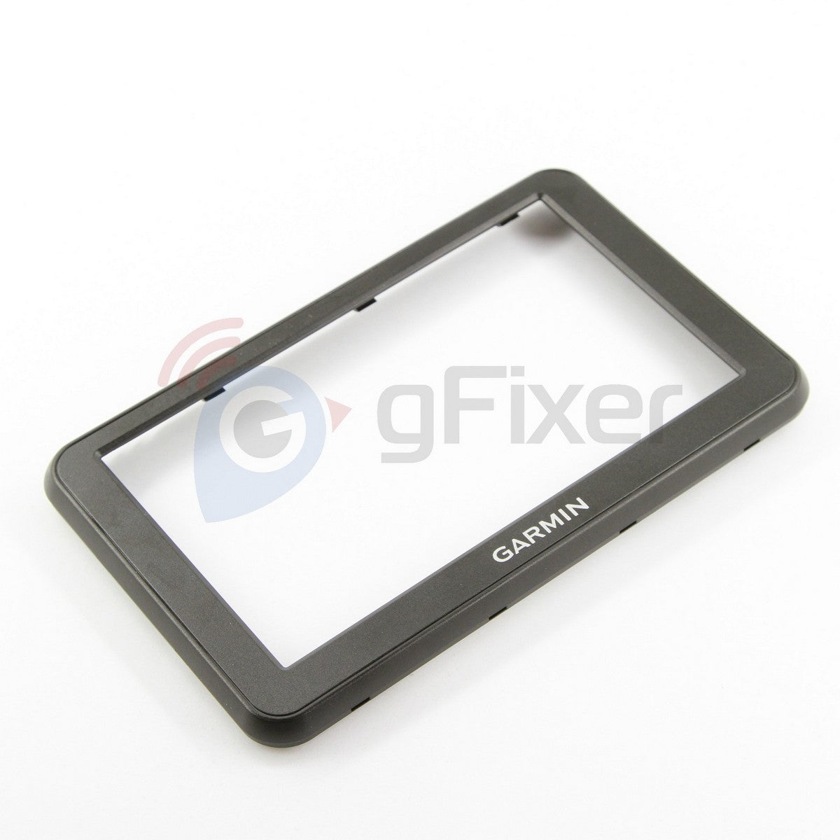 Front case for Garmin Nuvi 50 New