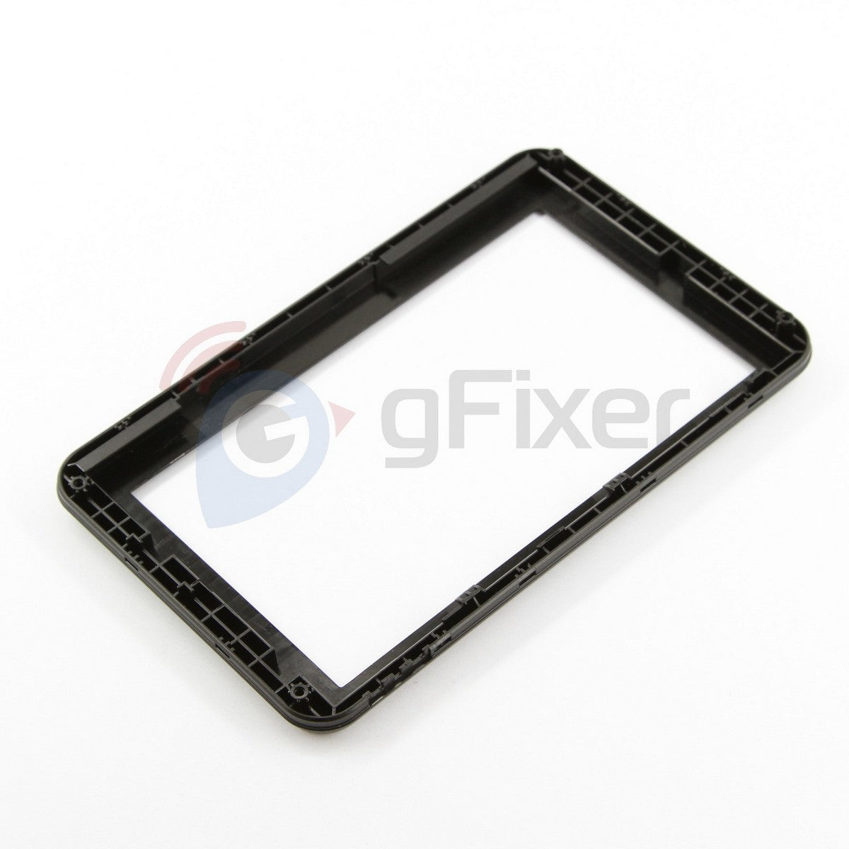 Front case for Garmin Nuvi 50 New