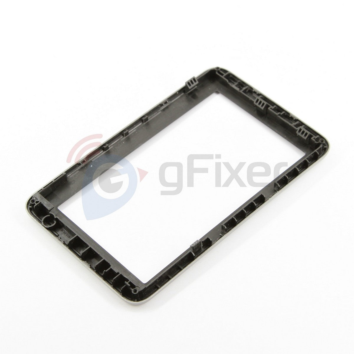Front case for Garmin Nuvi 2350 New