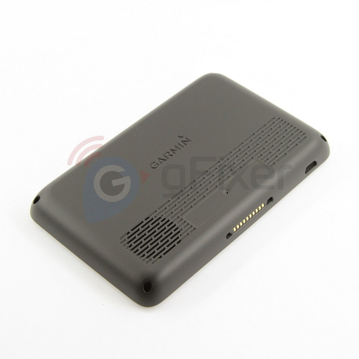 Back case for Garmin Nuvi 2350 New