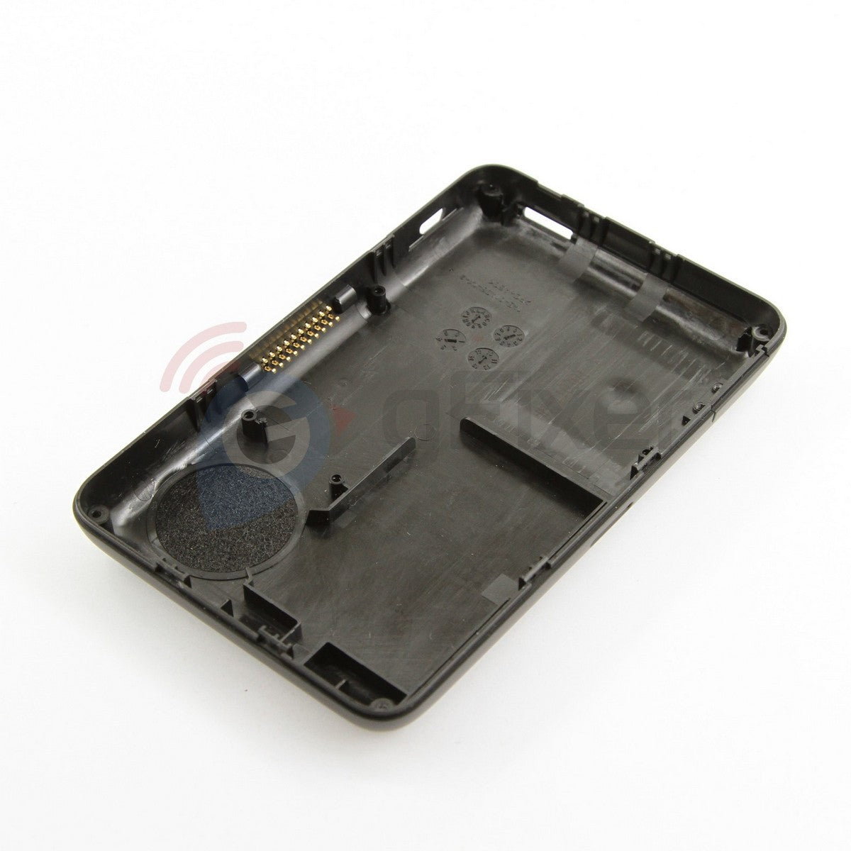 Back case for Garmin Nuvi 2350 New