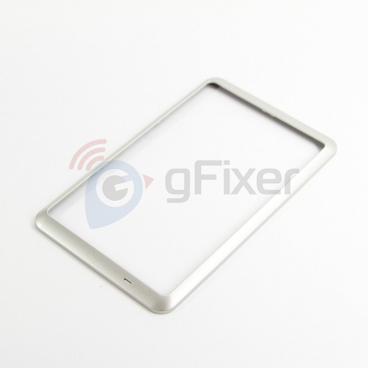 Frame of case for Garmin Nuvi 1300 New
