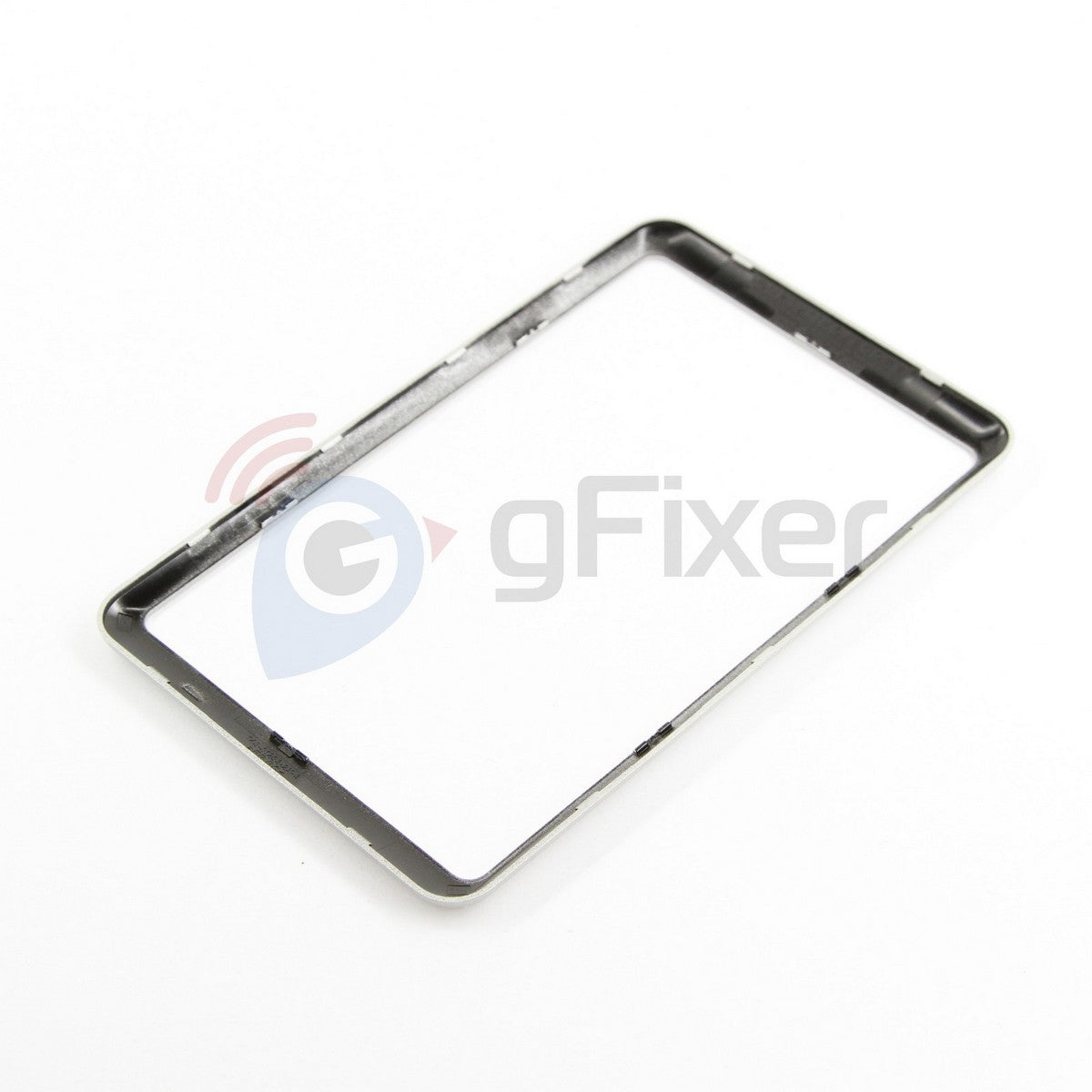 Frame of case for Garmin Nuvi 1300 New