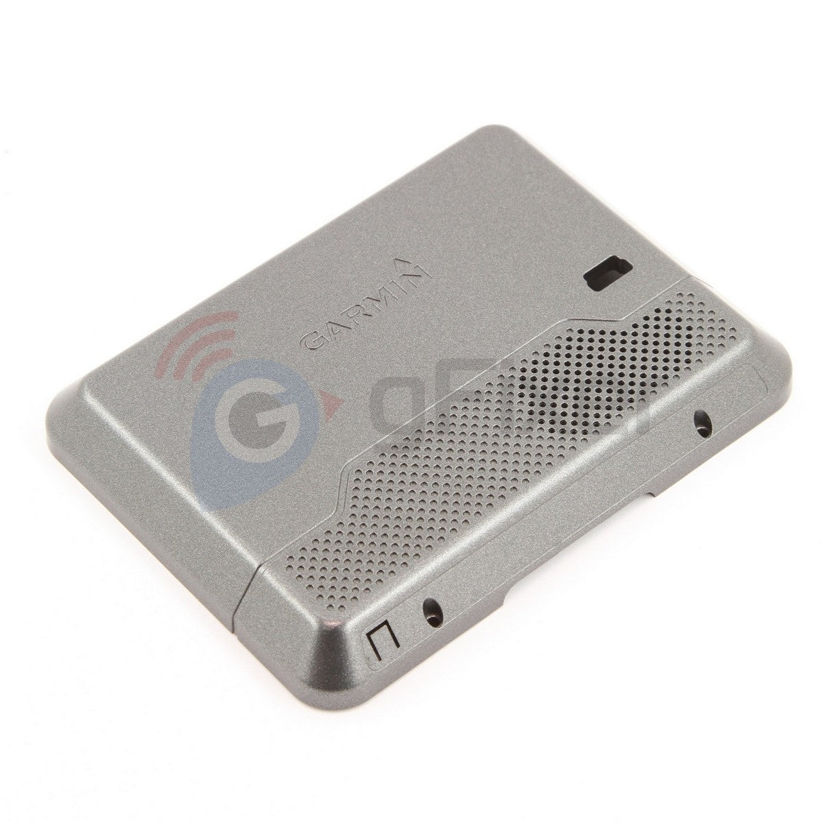 Back case for Garmin Nuvi 205 New