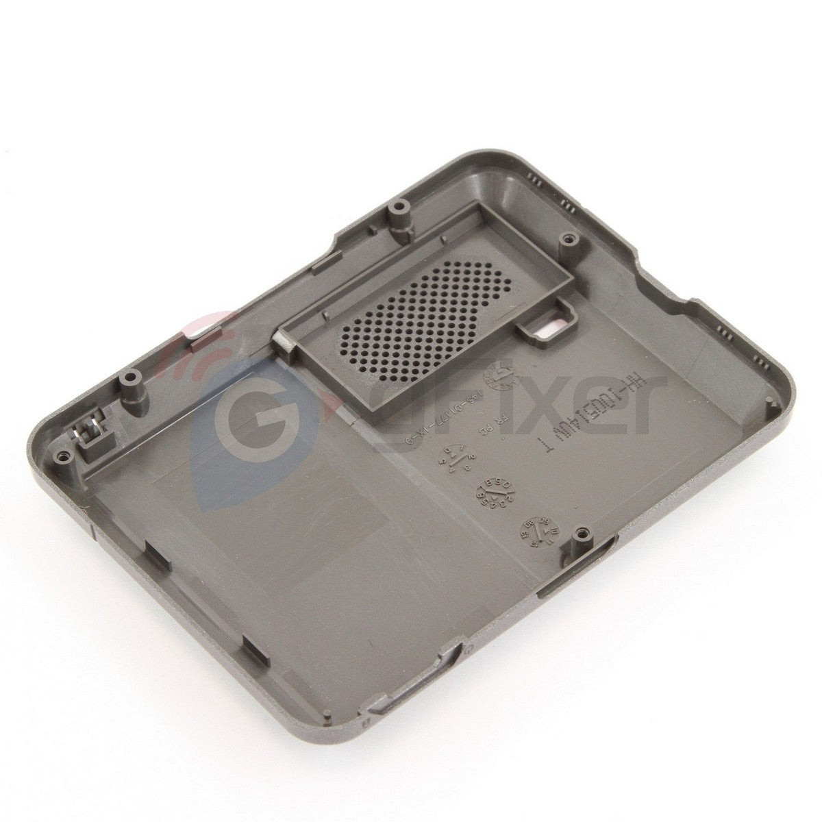 Back case for Garmin Nuvi 205 New
