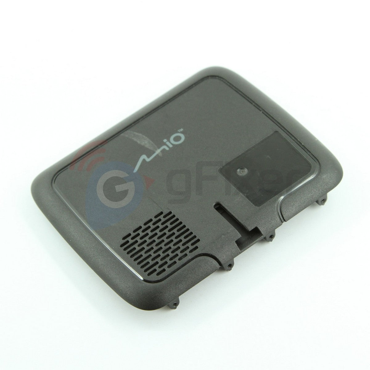 Back part case for Garmin Mio Moov M300 Used