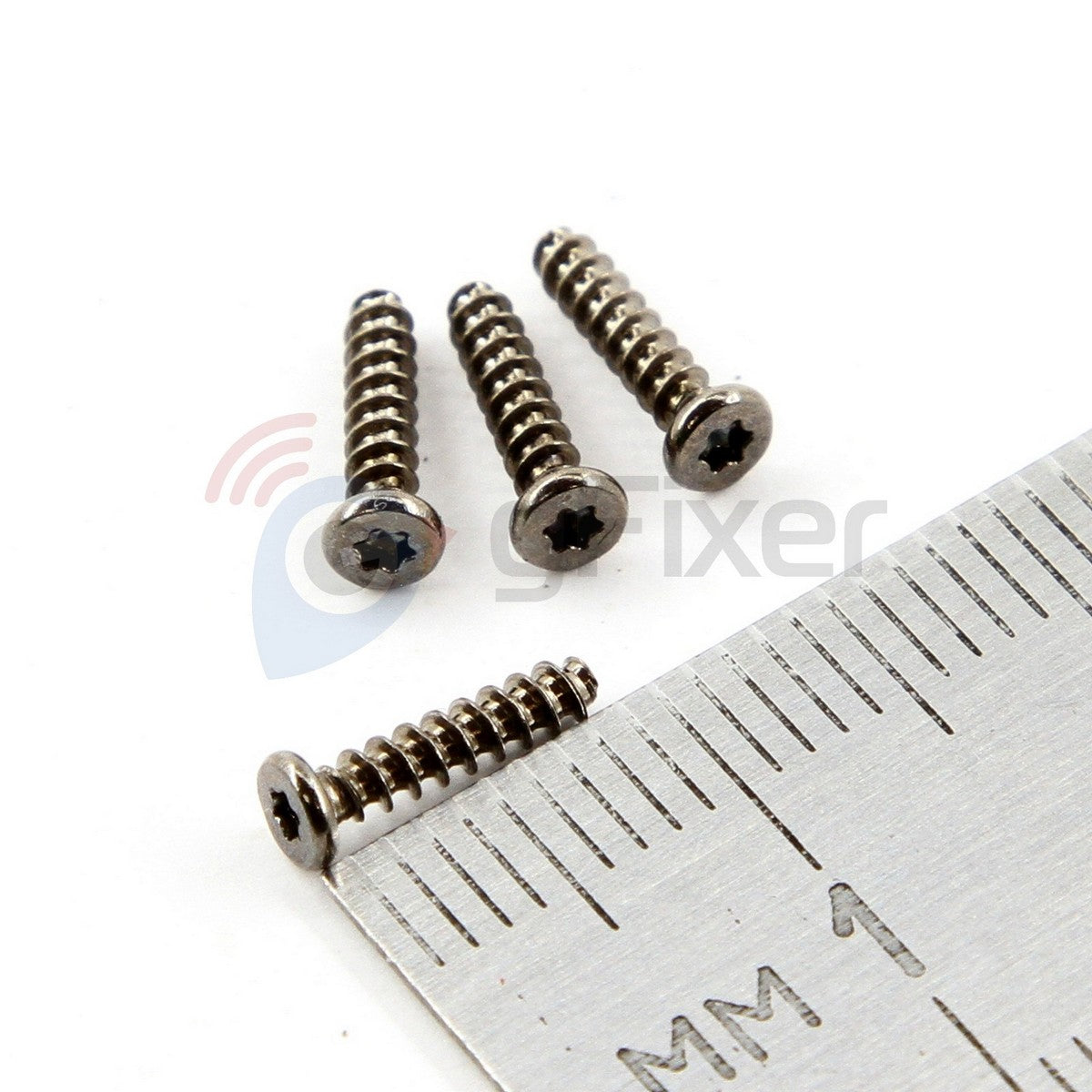 Screw KIT for Garmin Nuvi 50 New