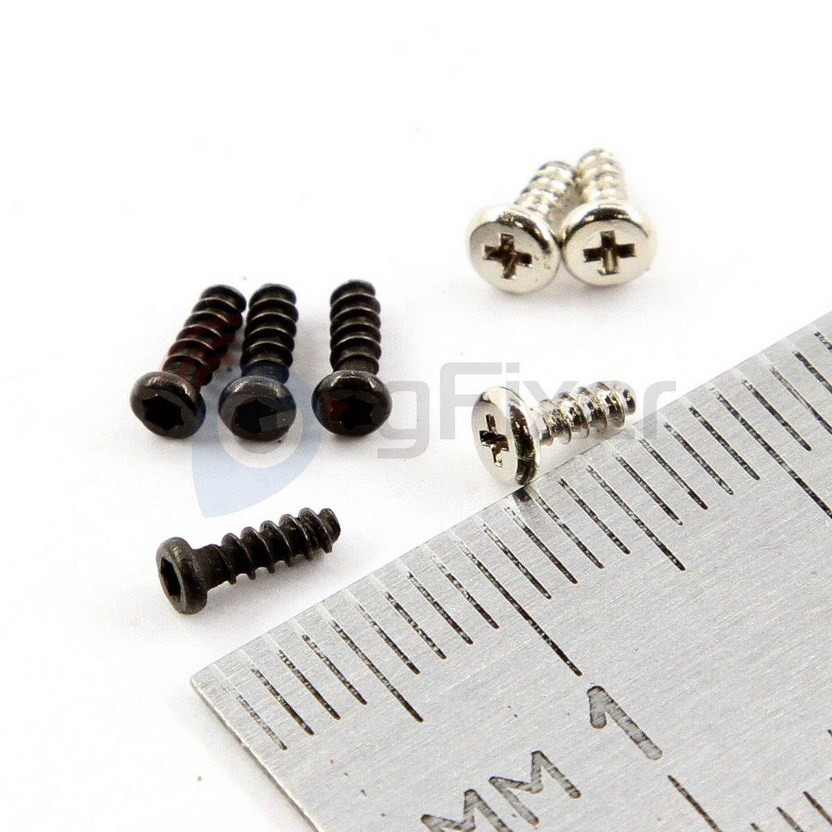 Screw KIT for Garmin Nuvi 2350 New