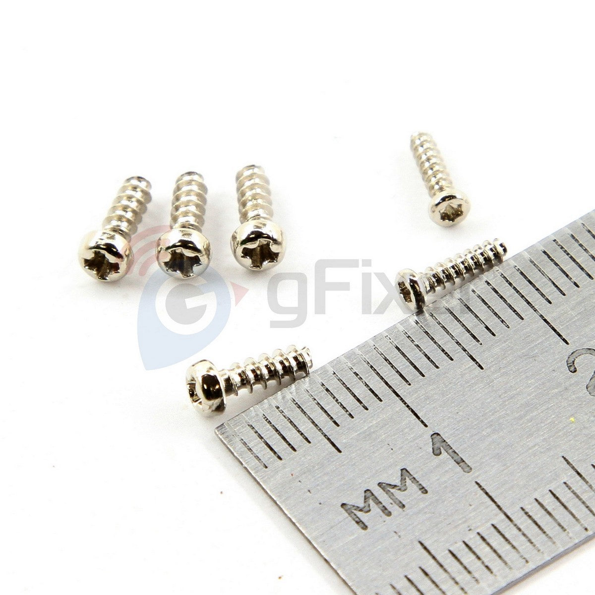 Screw KIT for Garmin Nuvi 765 New
