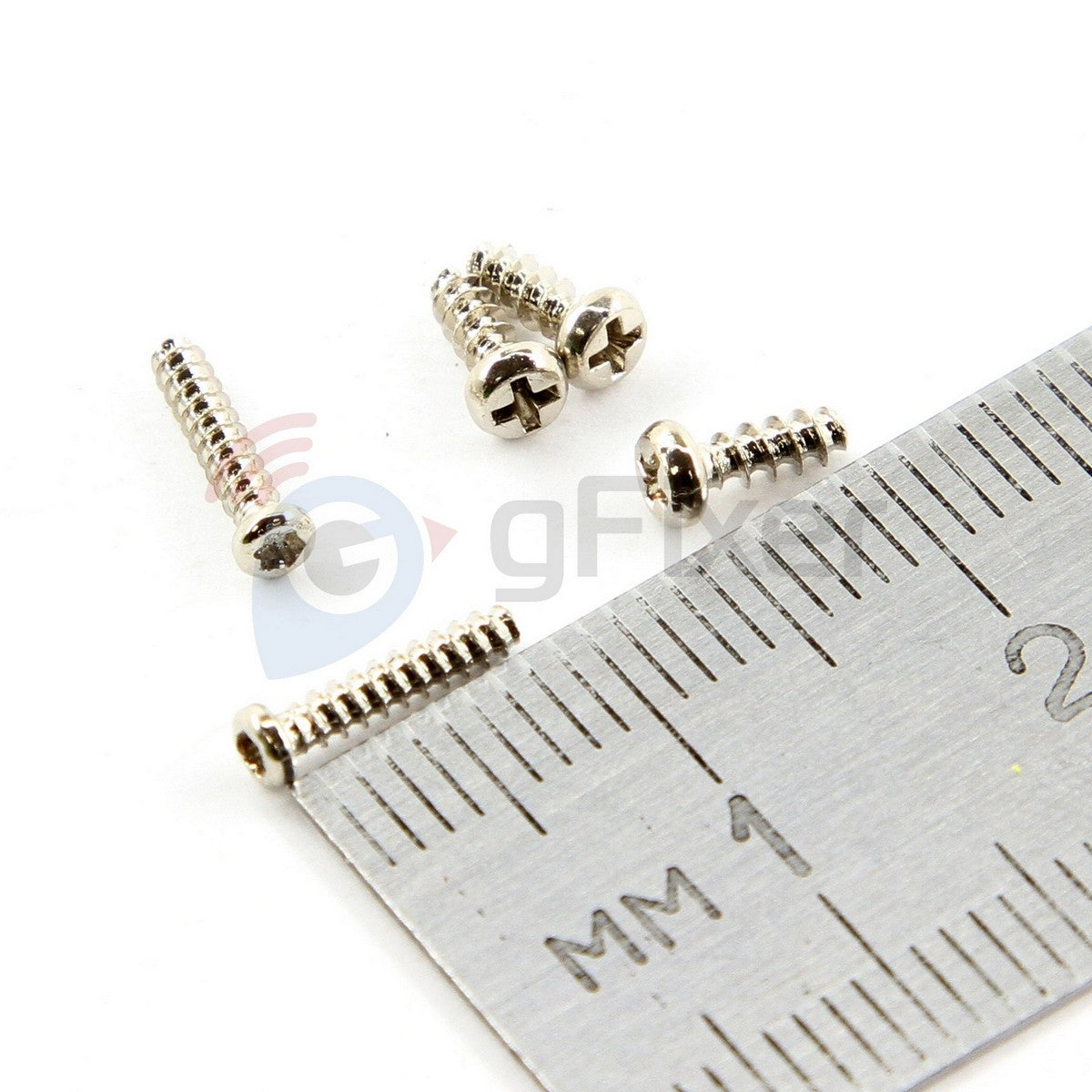 Screw KIT for Garmin Nuvi 200 New