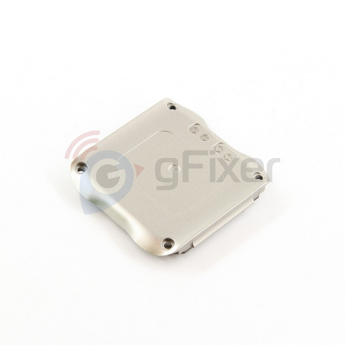 Back case for Garmin Forerunner 920XT New