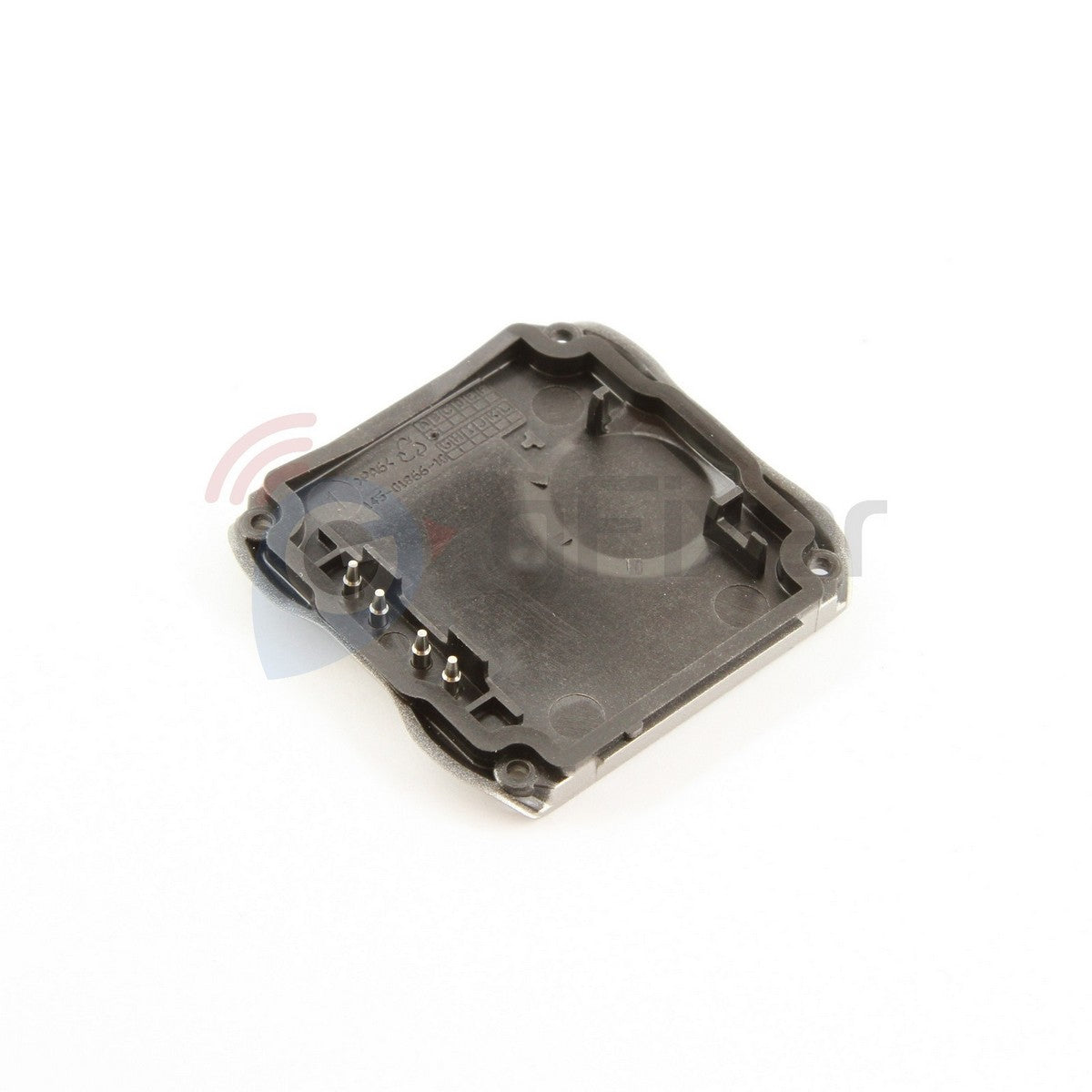 Back case for Garmin Forerunner 920XT New