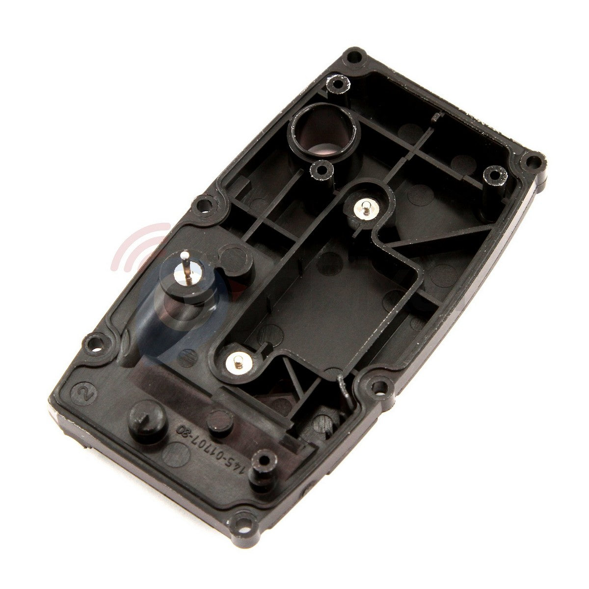 Back case for Garmin TT 10 New