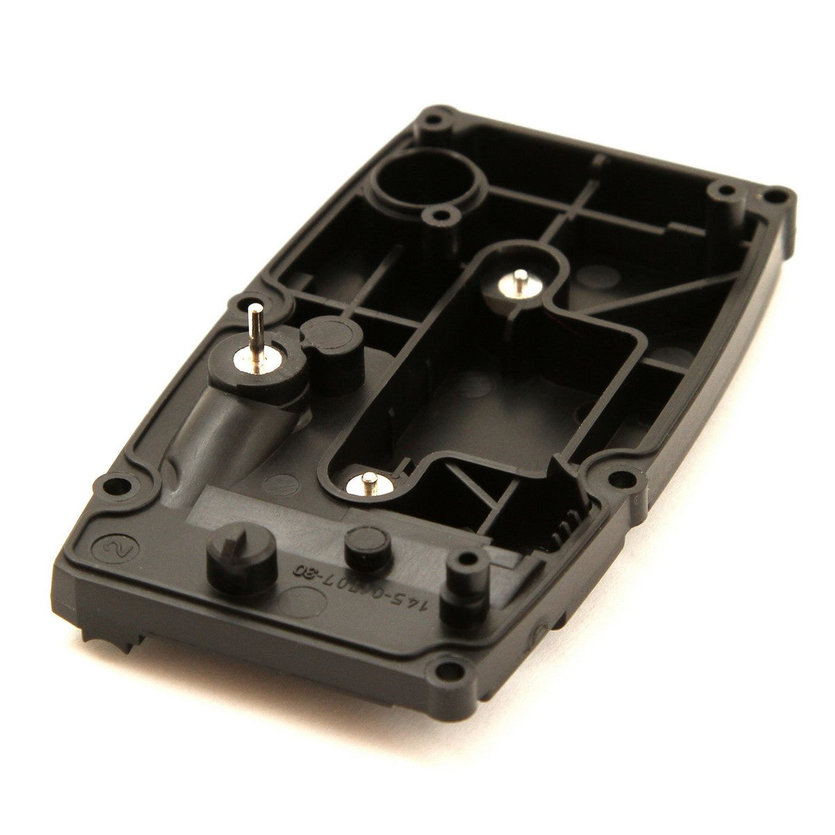 Back case for Garmin TT 10 New