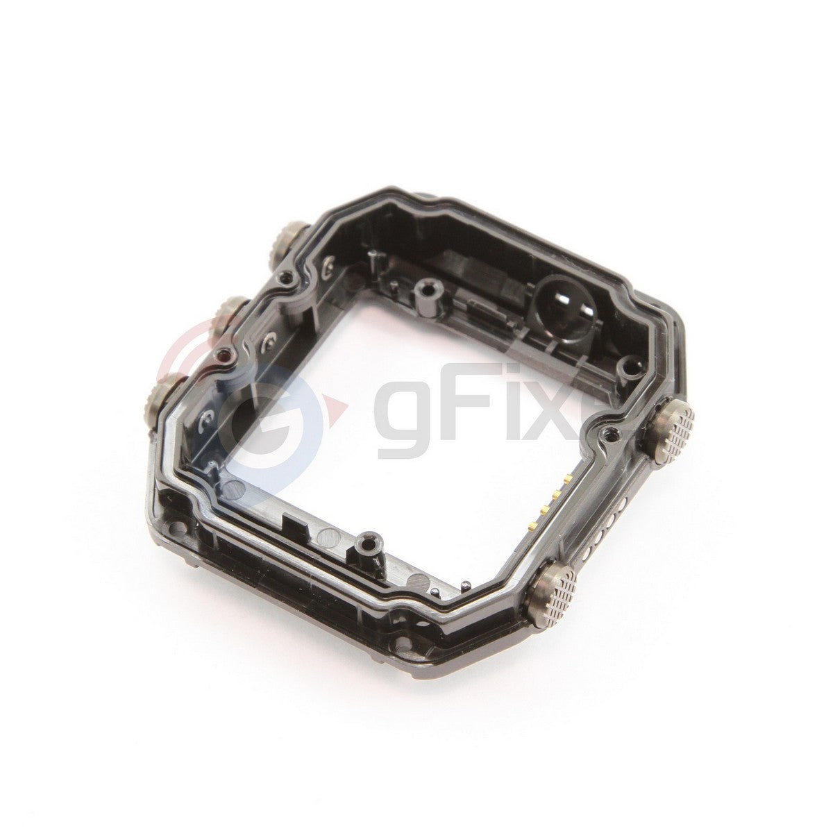 Front case for Garmin epix New