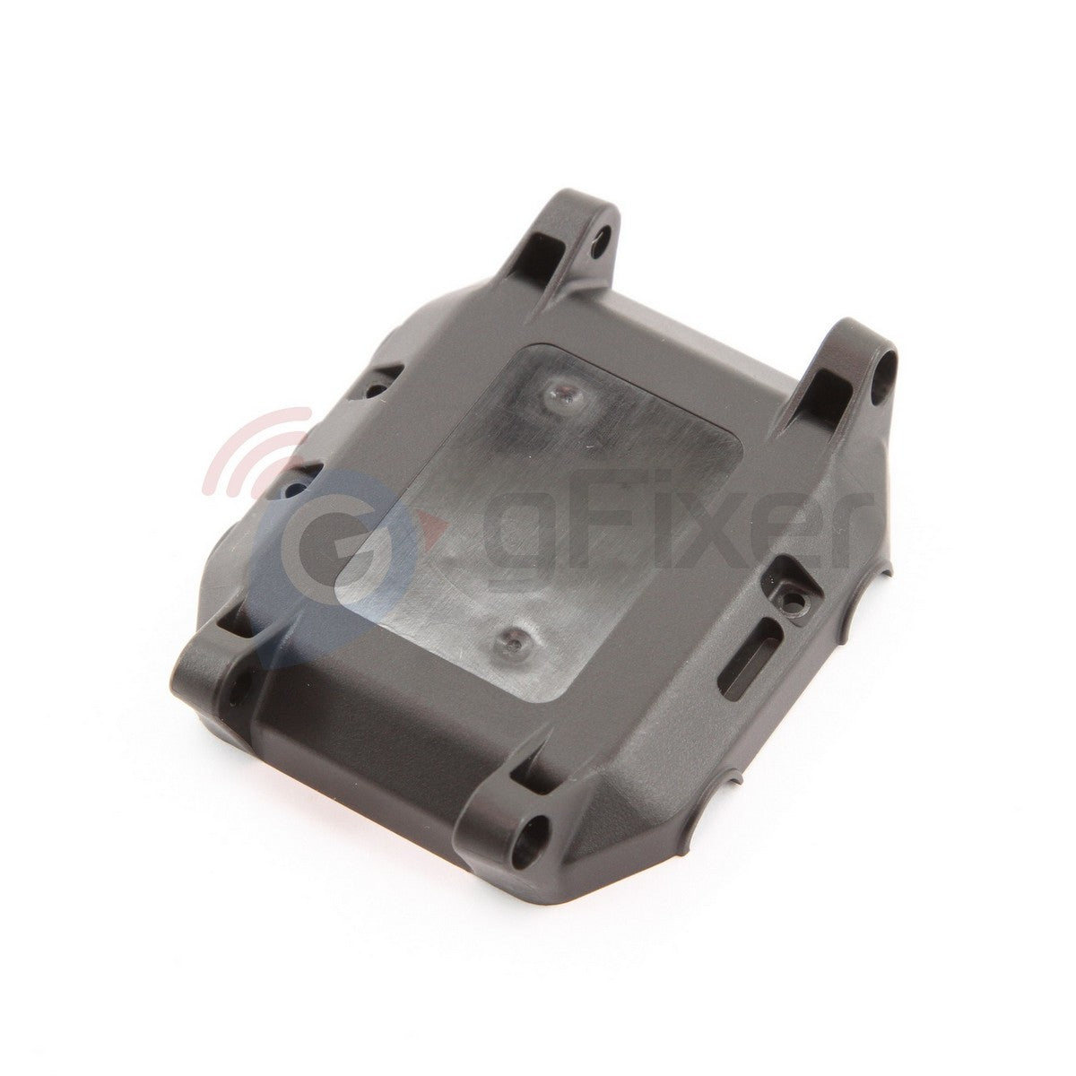 Back case for Garmin epix New