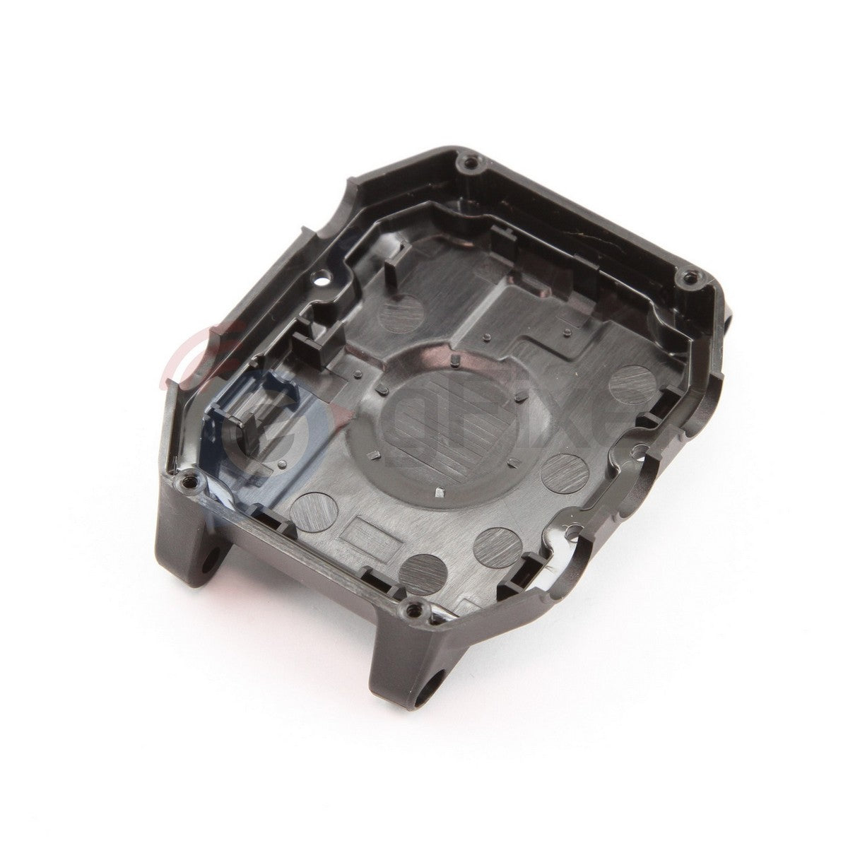Back case for Garmin epix New