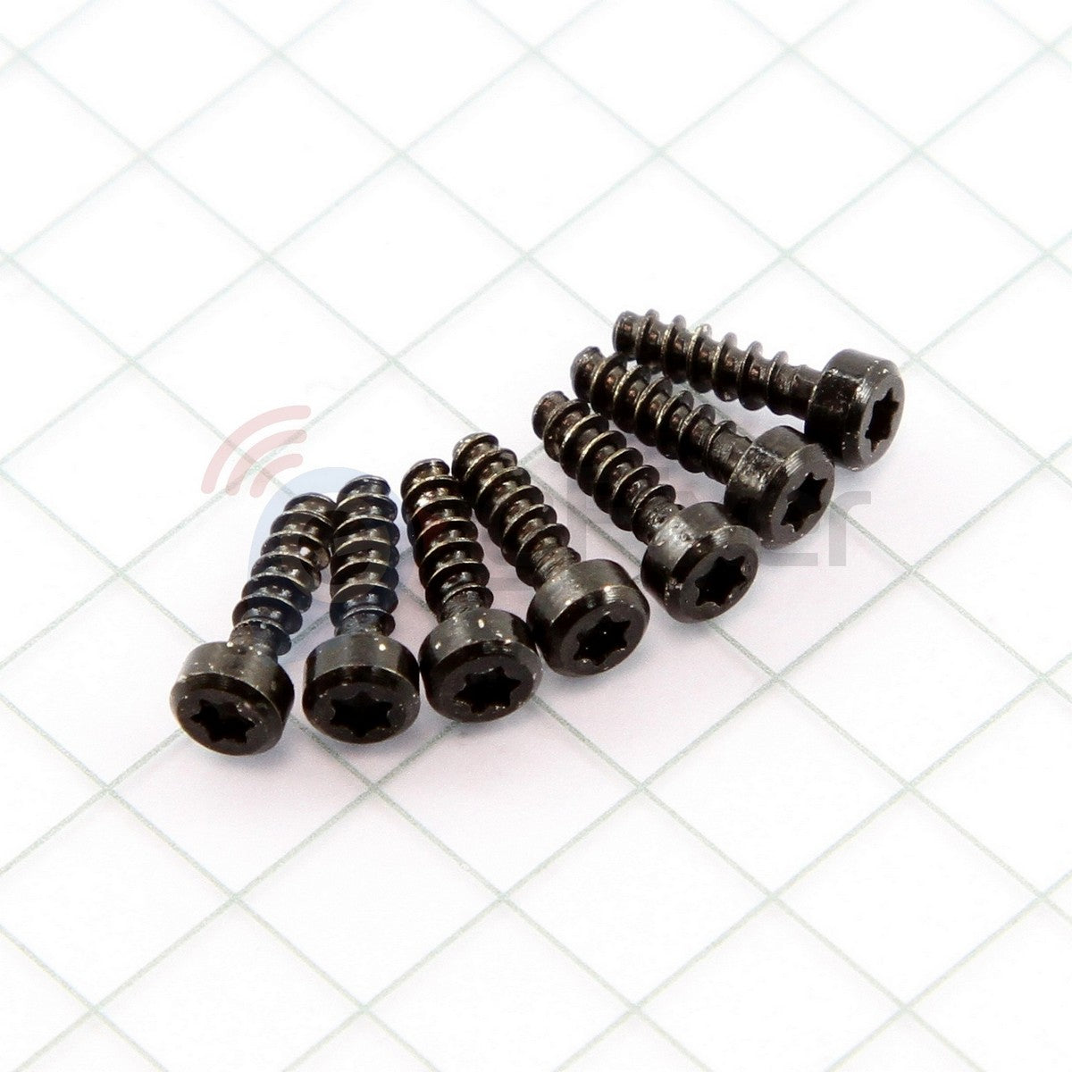 Screw KIT for Garmin epix New