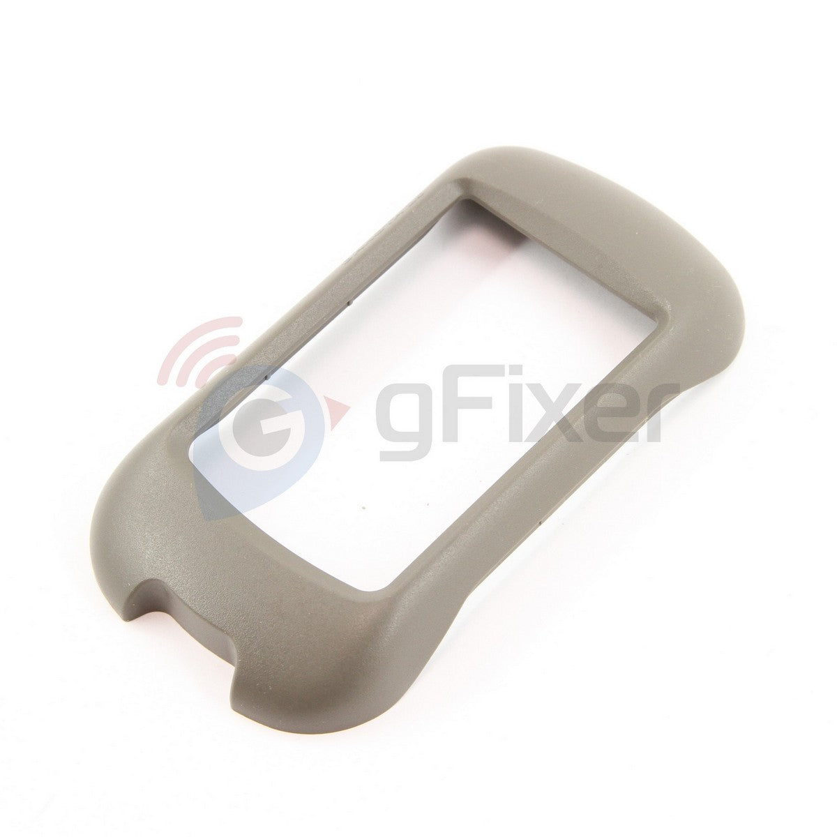 Front case for Garmin Dakota 20 Used
