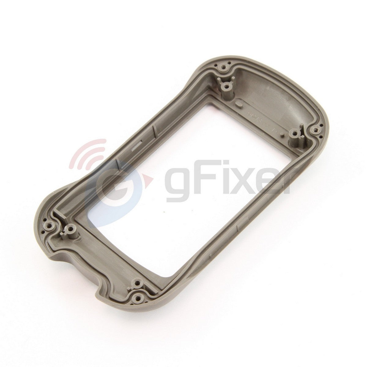 Front case for Garmin Dakota 20 Used