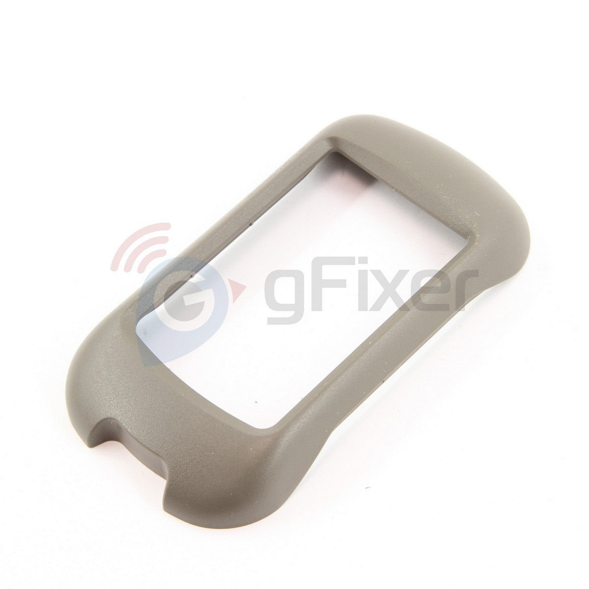 Front case for Garmin Dakota 10 Used