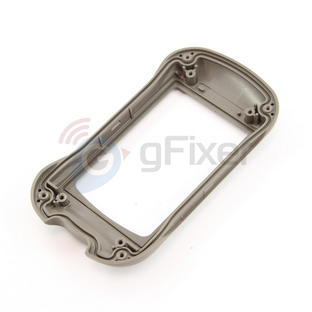 Front case for Garmin Dakota 10 Used