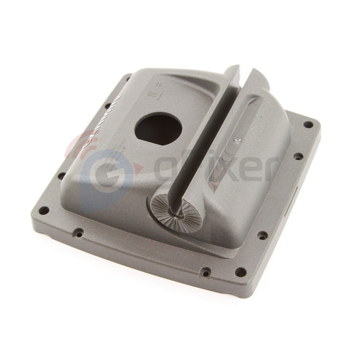 Back case for Garmin FishFinder 300C New