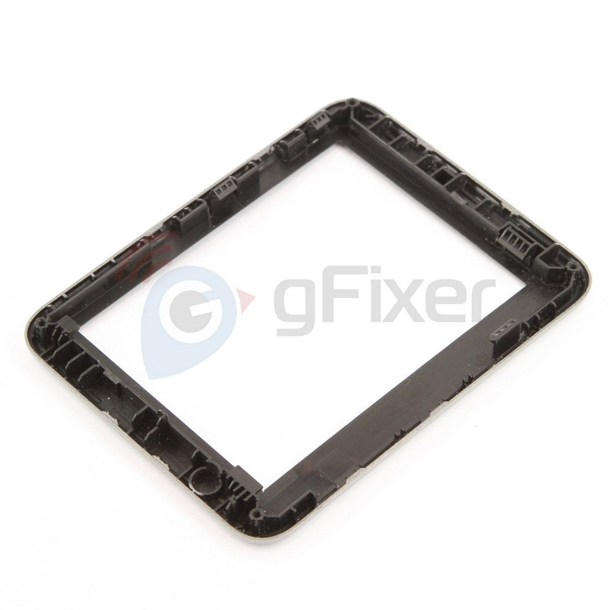 Front case for Garmin Nuvi 2250 New