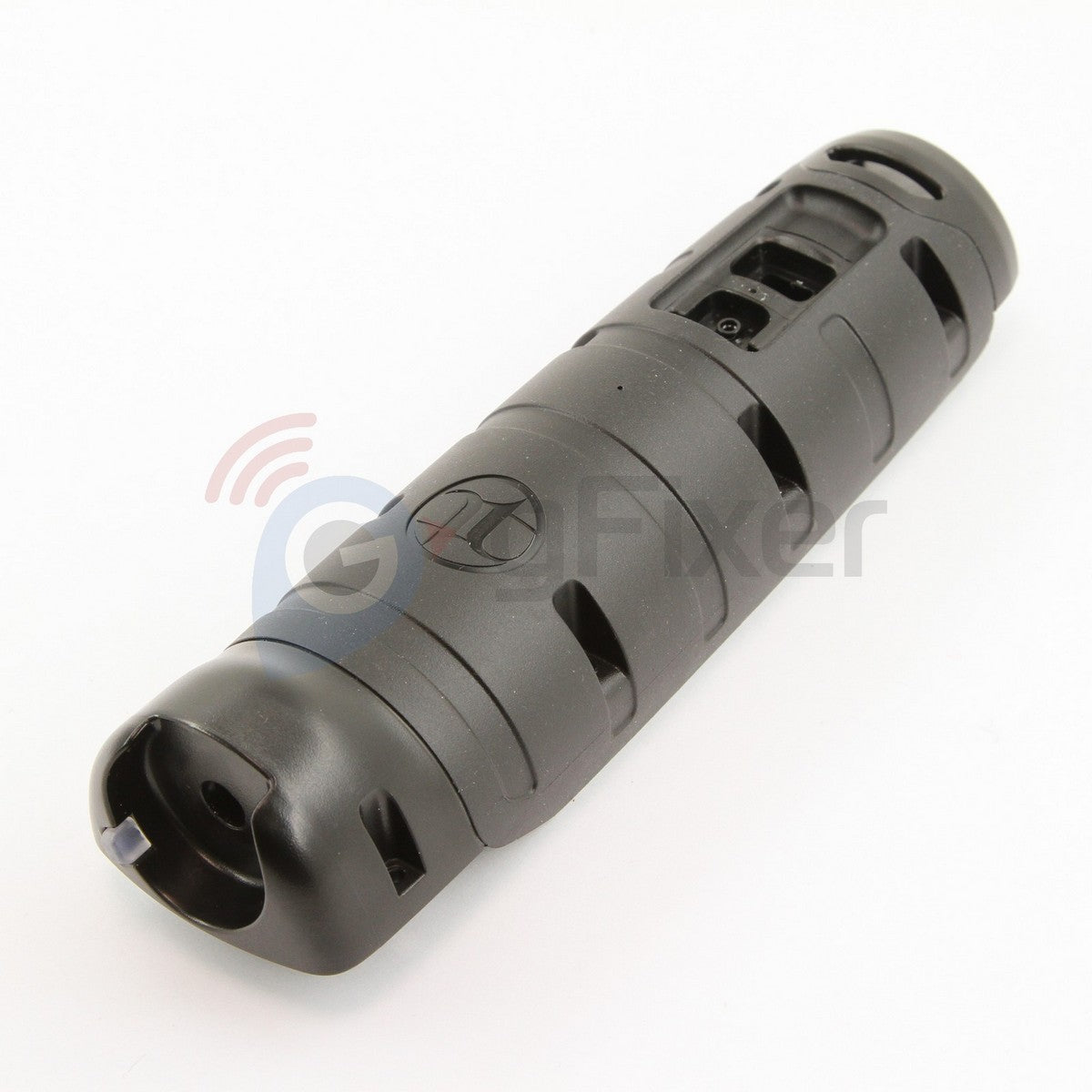 Back case for Garmin PRO 550 New
