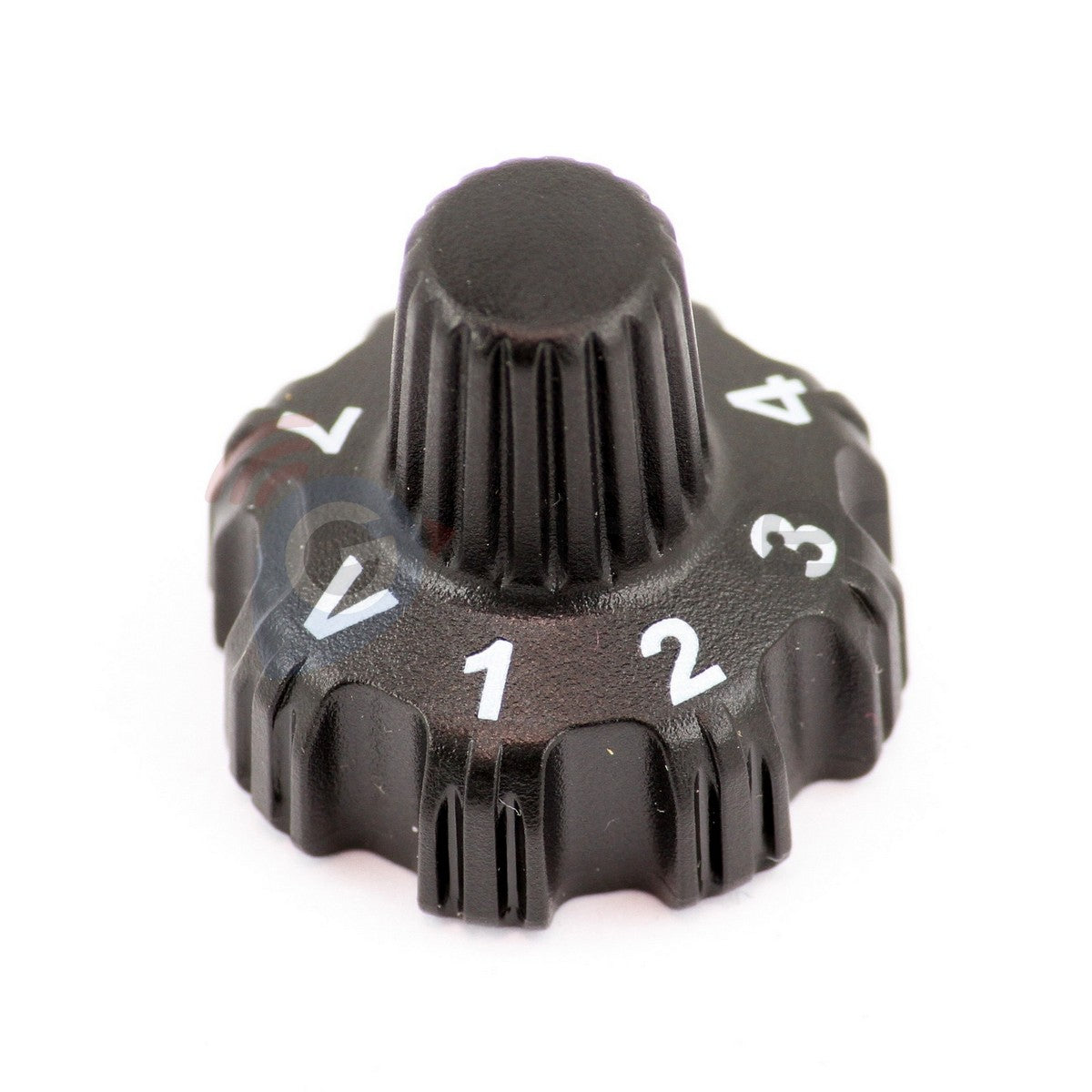 Rotary cap Intensity Level Dial for Garmin PRO 550 New