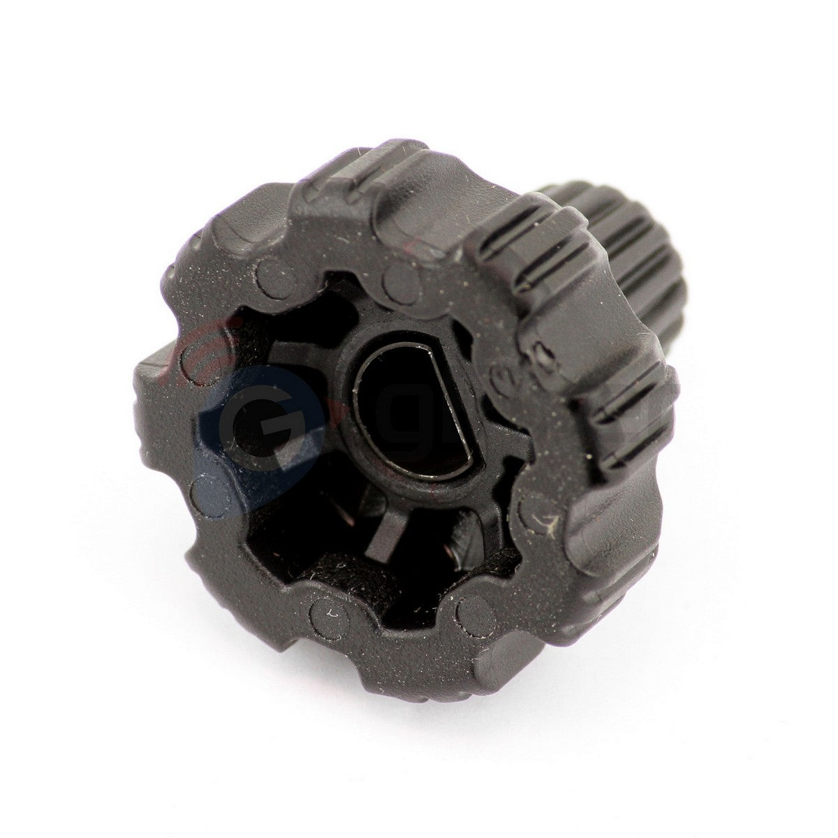 Rotary cap Intensity Level Dial for Garmin PRO 550 New